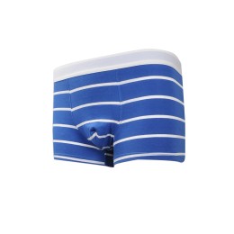 UW033 order body horizontal stripe boxers  design men's boxers  order men's boxers wholesaler UW033 order body horizontal stripe boxers  design men's boxers  order men's boxers wholesaler